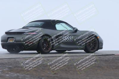 media/Nov-16-2025-PCA San Diego (Sun) [[0608d89c2d]]/Yellow Group/Cotton Coners (Session 2)/